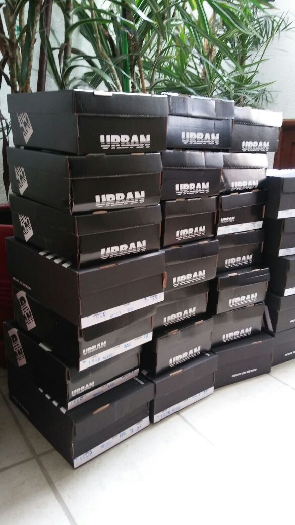 ceaad1d3-5fe0-4580-8166-a32a97f8c850